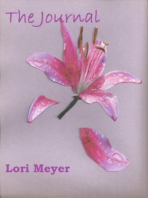cover image of The Journal